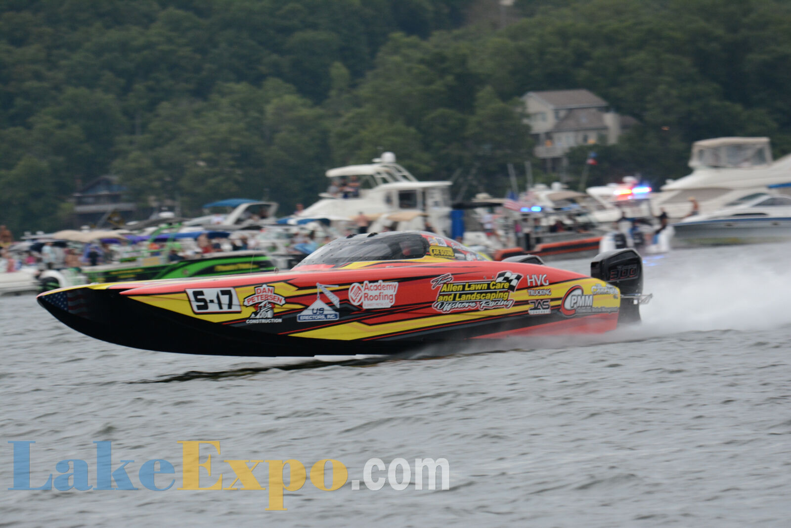 DSC_9476.jpg